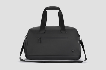 MOVE PACK Men Carrying a shoulder bag-Descente SG