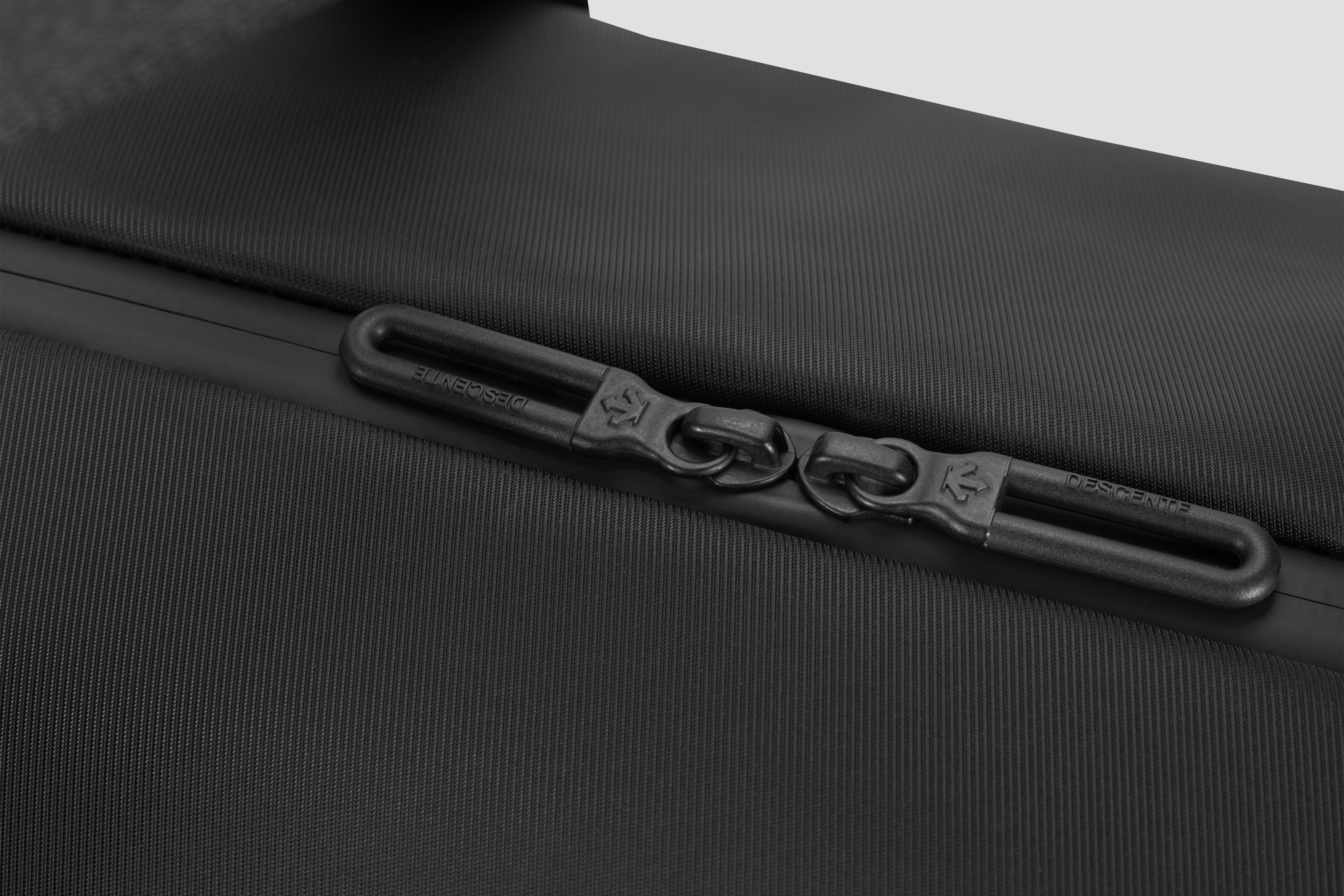 MOVE PACK Men Carrying a shoulder bag-Descente SG