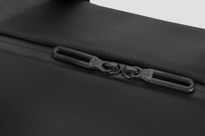 MOVE PACK Men Carrying a shoulder bag-Descente SG