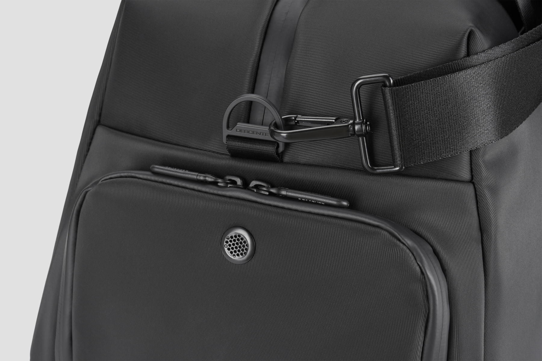 MOVE PACK Men Carrying a shoulder bag-Descente SG