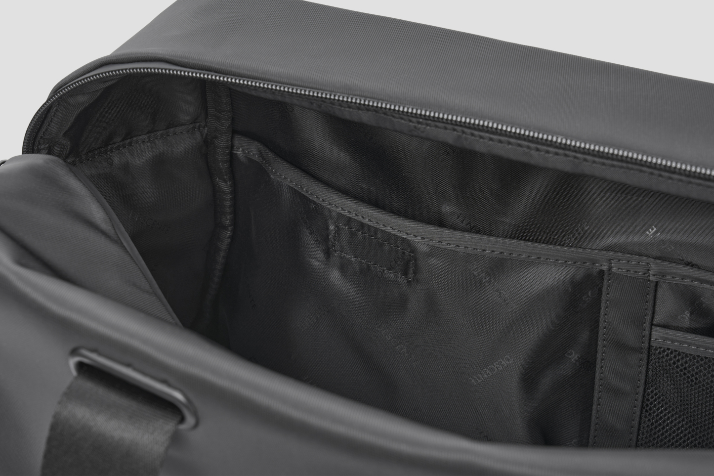 MOVE PACK Men Carrying a shoulder bag-Descente SG