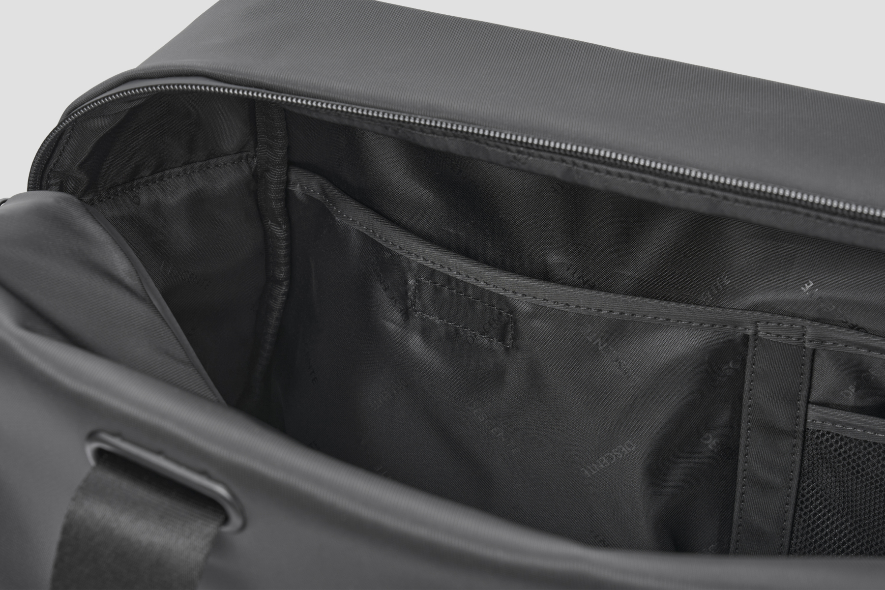 MOVE PACK Men Carrying a shoulder bag-Descente SG