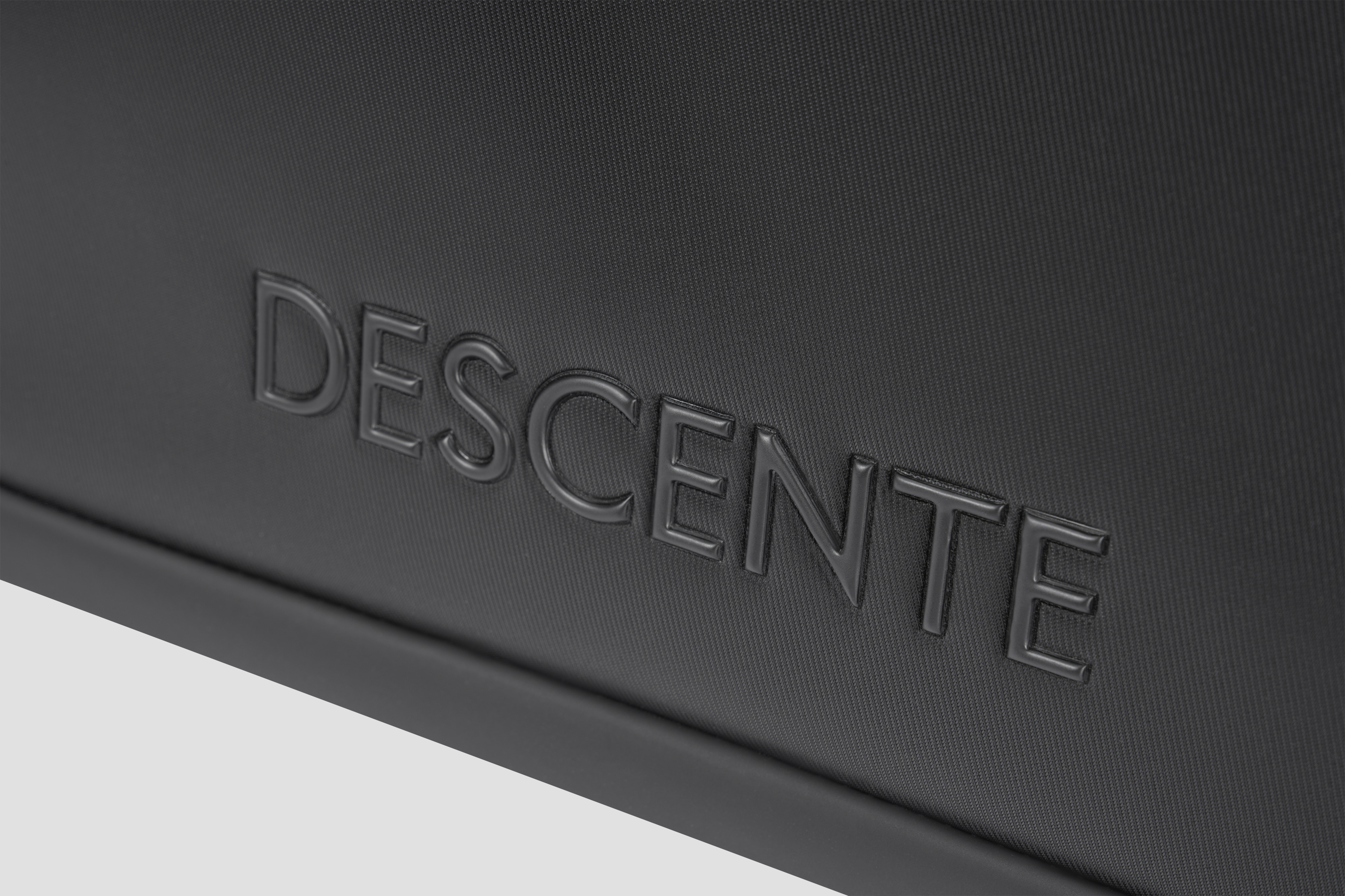 MOVE PACK Men Carrying a shoulder bag-Descente SG