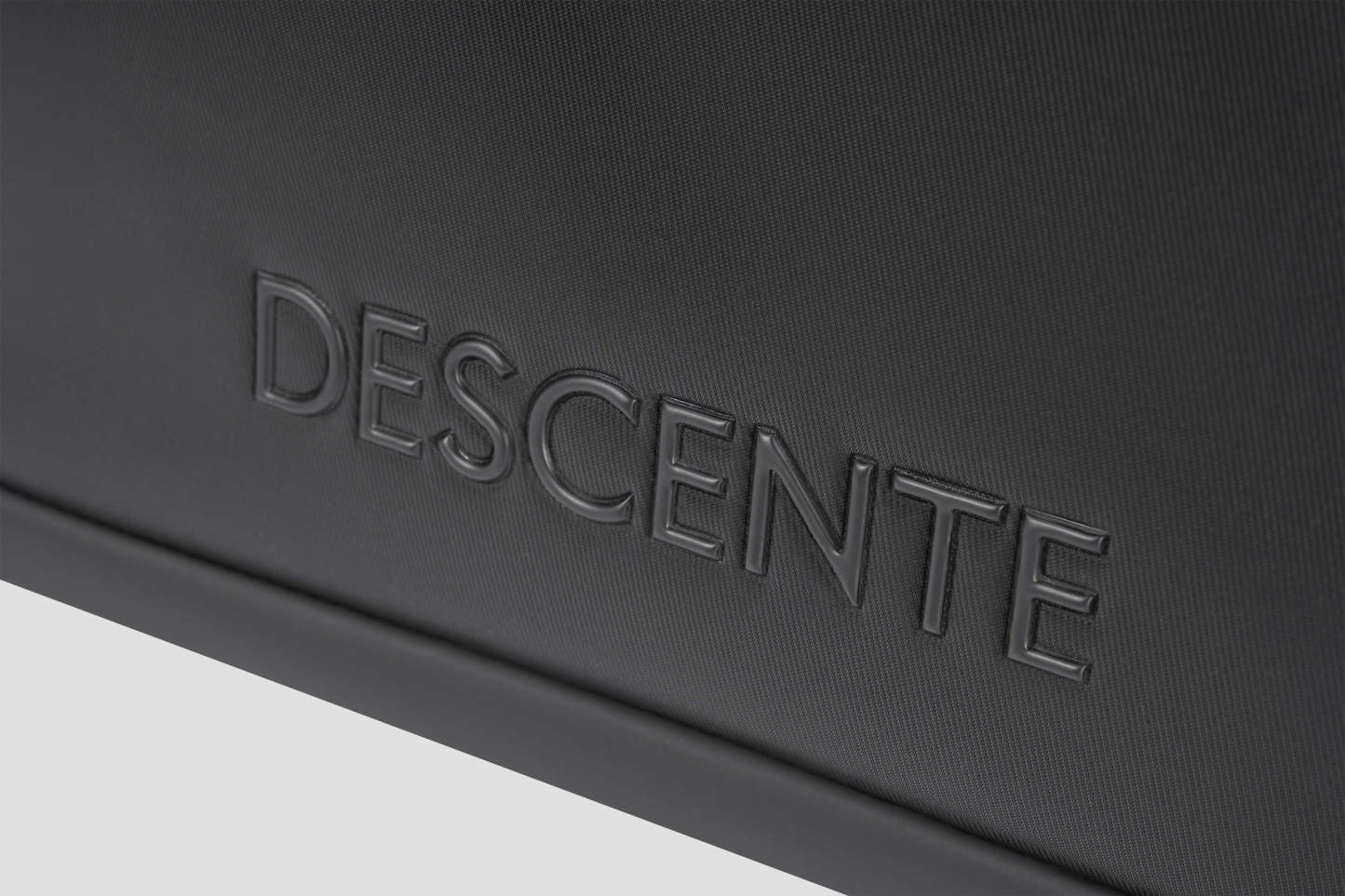 MOVE PACK Men Carrying a shoulder bag-Descente SG