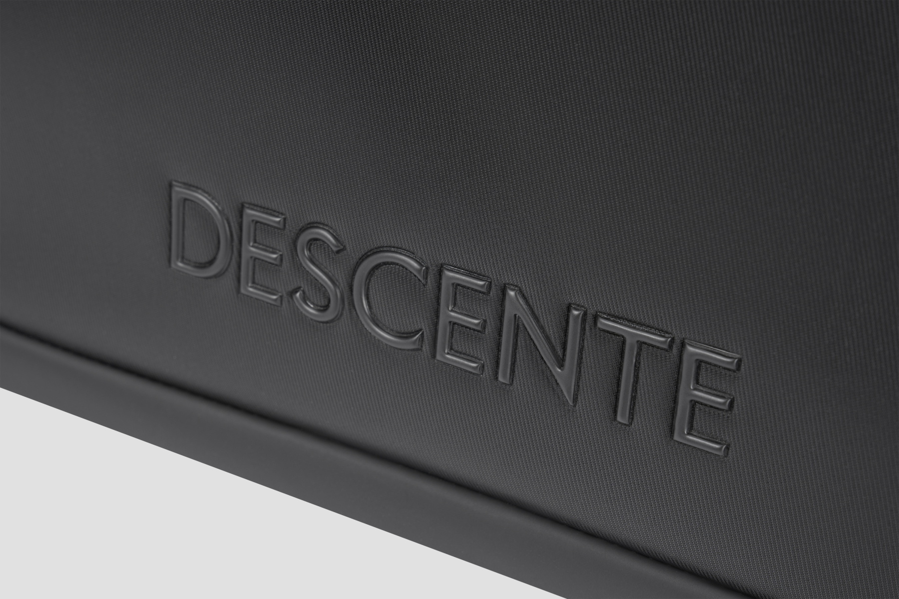 MOVE PACK Men Carrying a shoulder bag-Descente SG