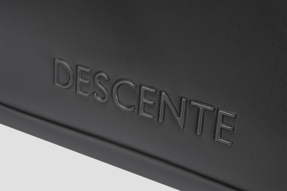 MOVE PACK Men Carrying a shoulder bag-Descente SG