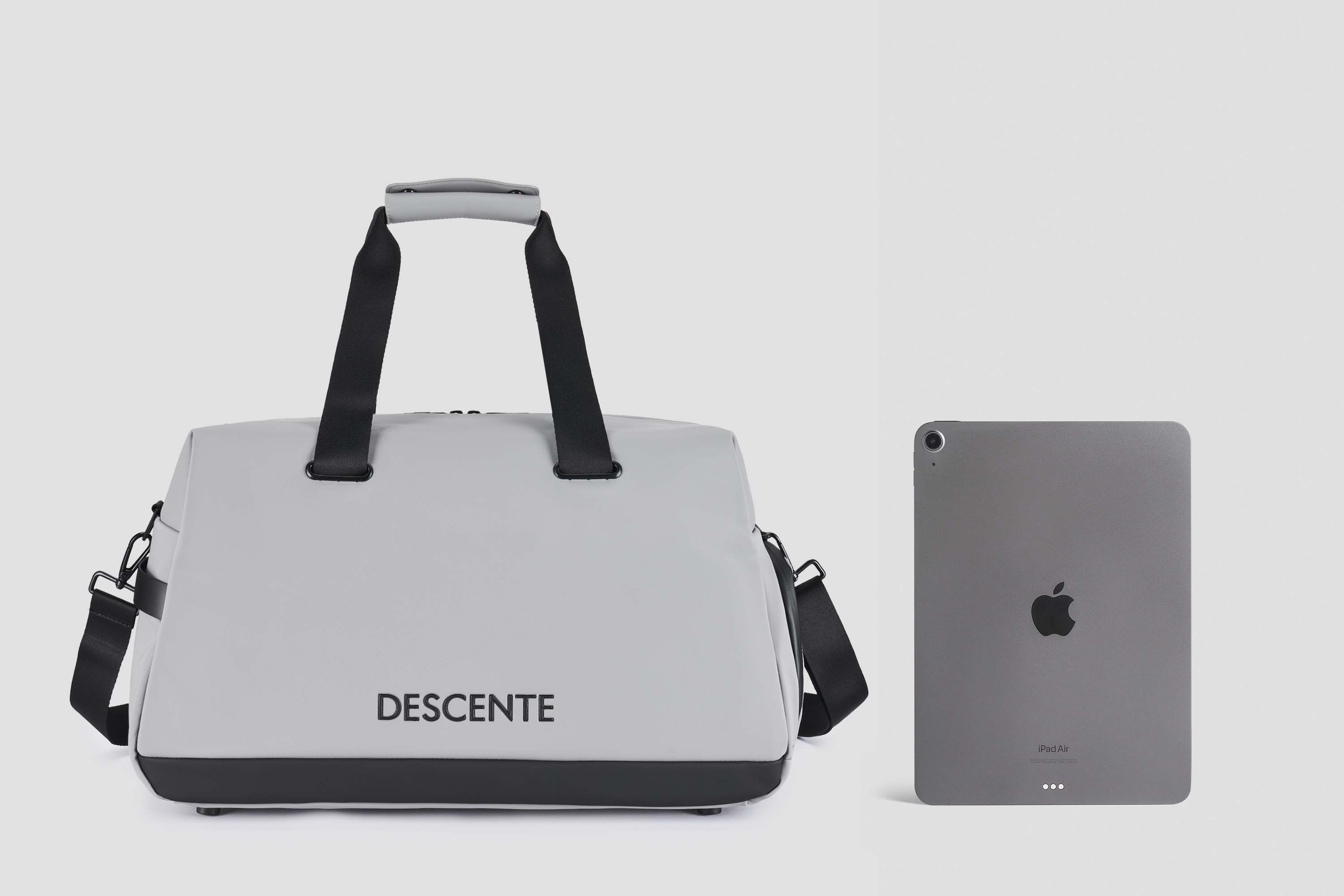 MOVE PACK Men Carrying a shoulder bag-Descente SG