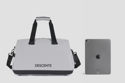 MOVE PACK Men Carrying a shoulder bag-Descente SG