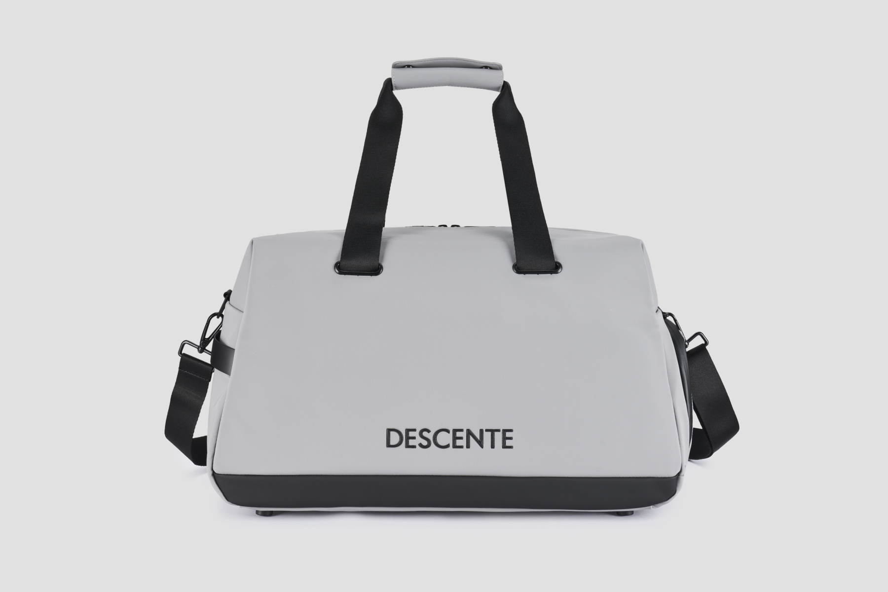 MOVE PACK Men Carrying a shoulder bag-Descente SG