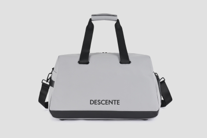 MOVE PACK Men Carrying a shoulder bag-Descente SG