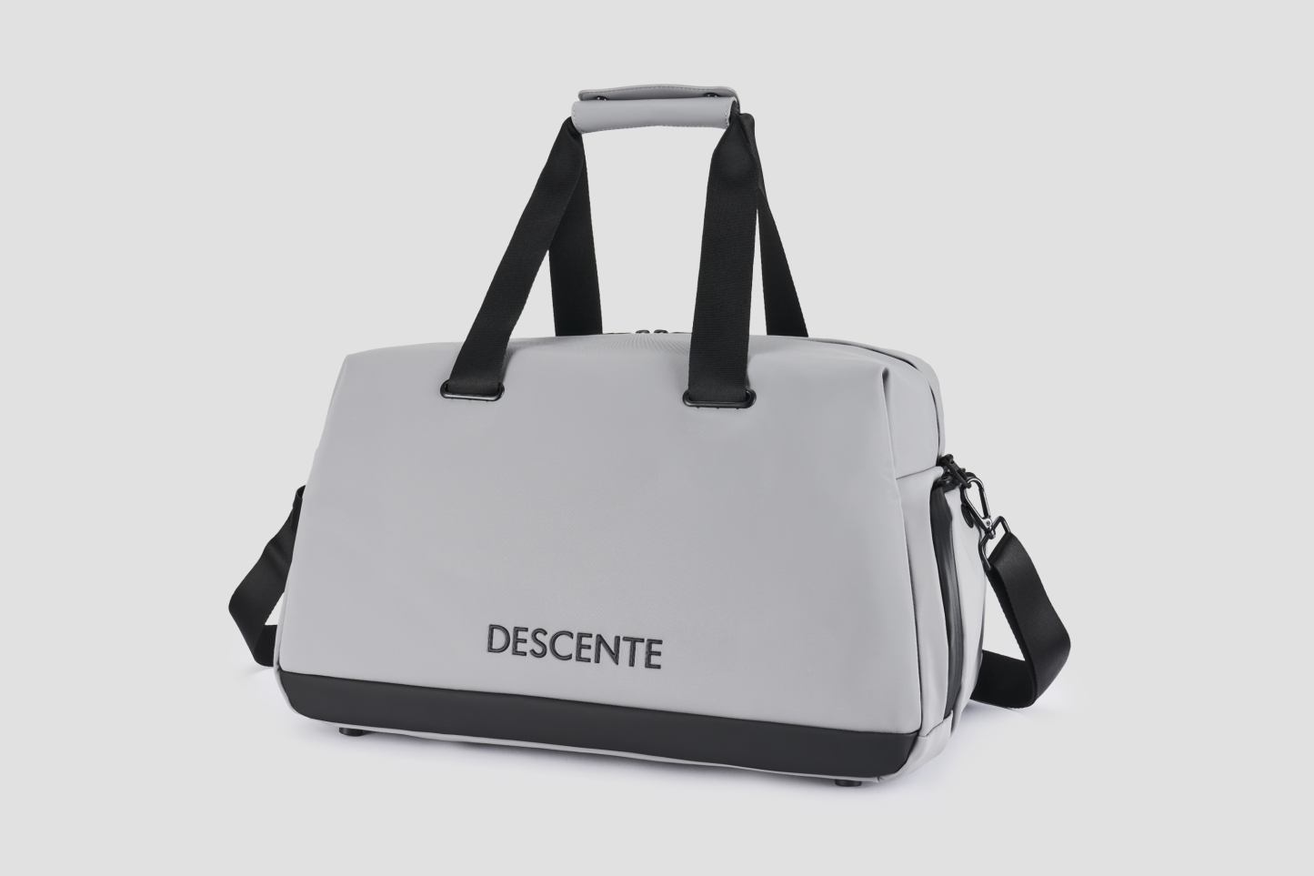 MOVE PACK Men Carrying a shoulder bag-Descente SG