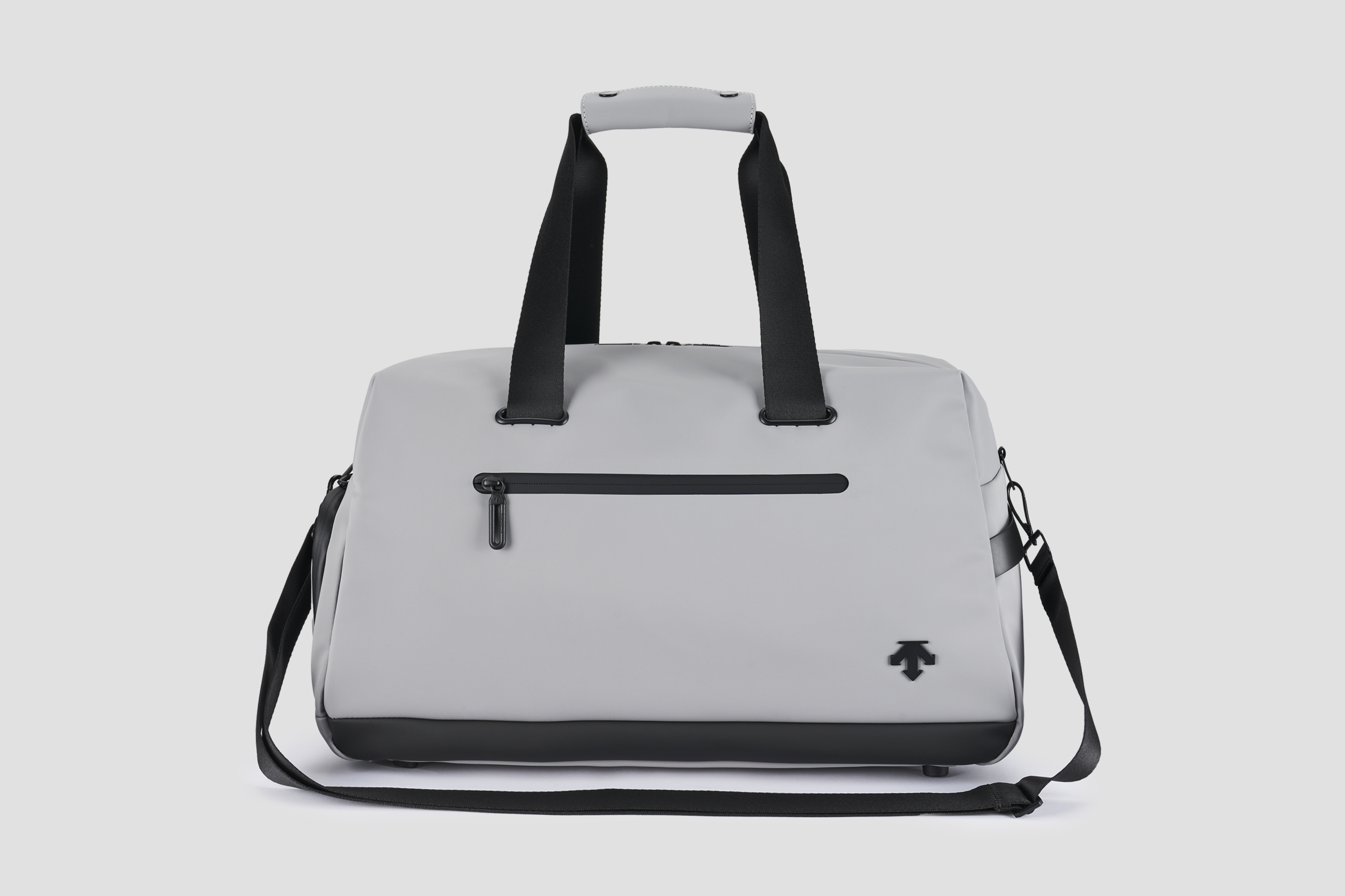 MOVE PACK Men Carrying a shoulder bag-Descente SG