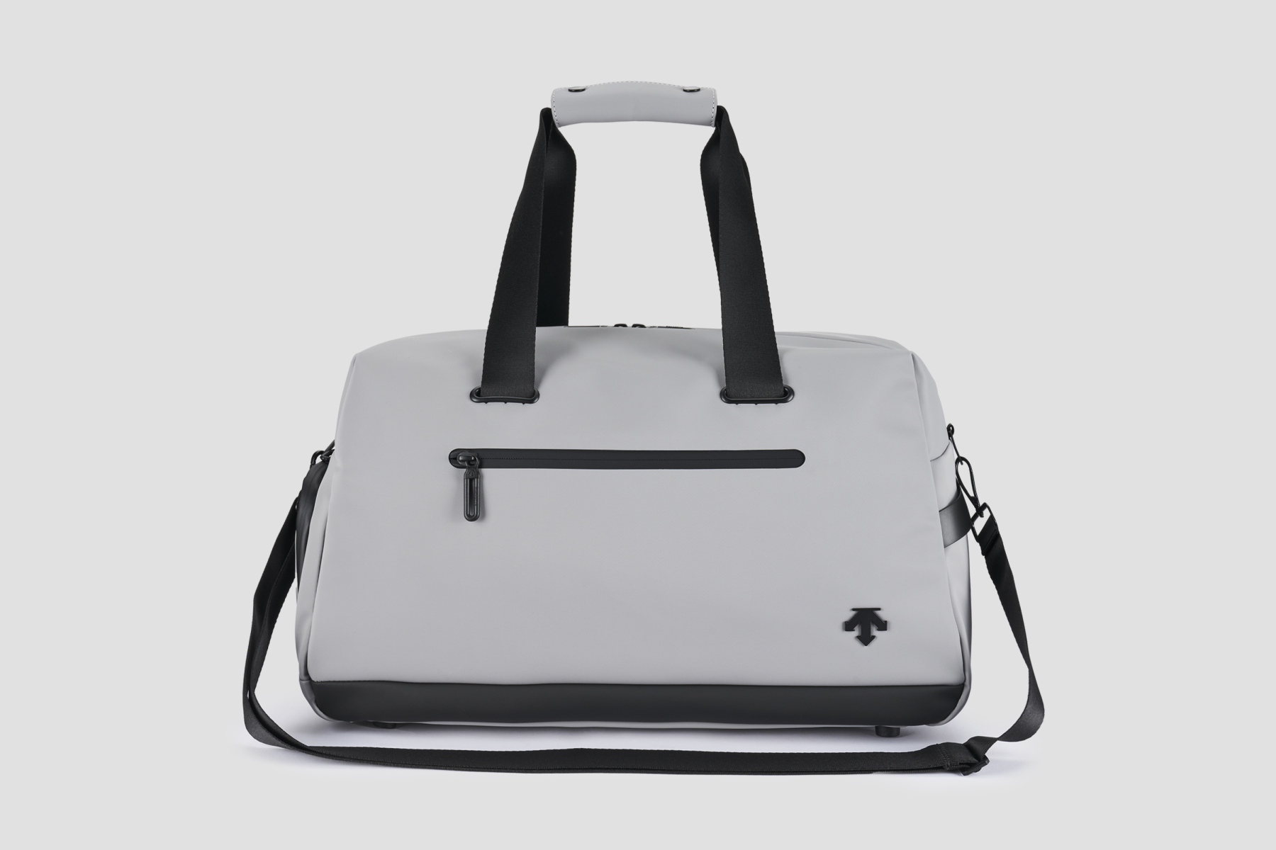 MOVE PACK Men Carrying a shoulder bag-Descente SG