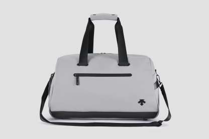 MOVE PACK Men Carrying a shoulder bag-Descente SG