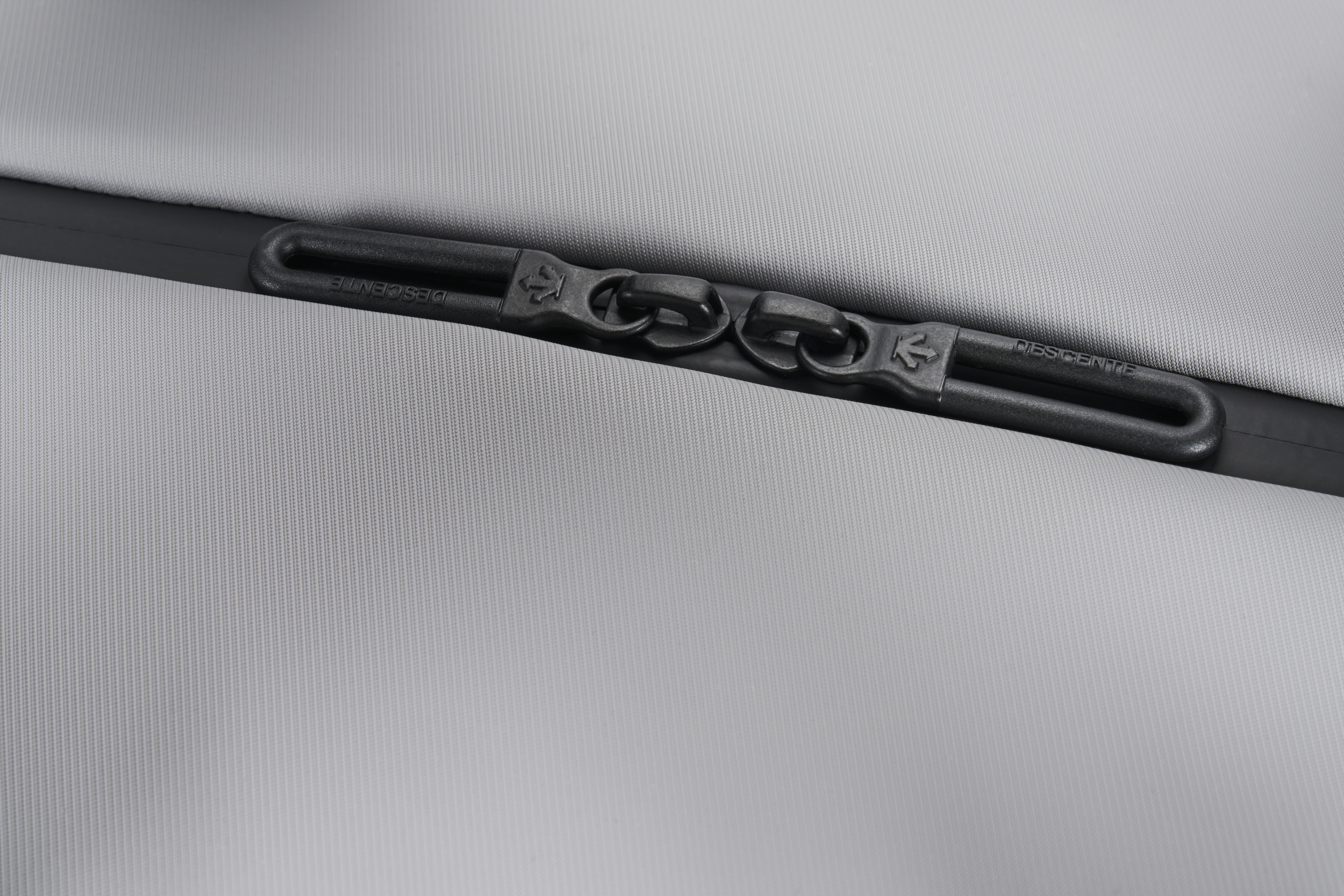 MOVE PACK Men Carrying a shoulder bag-Descente SG