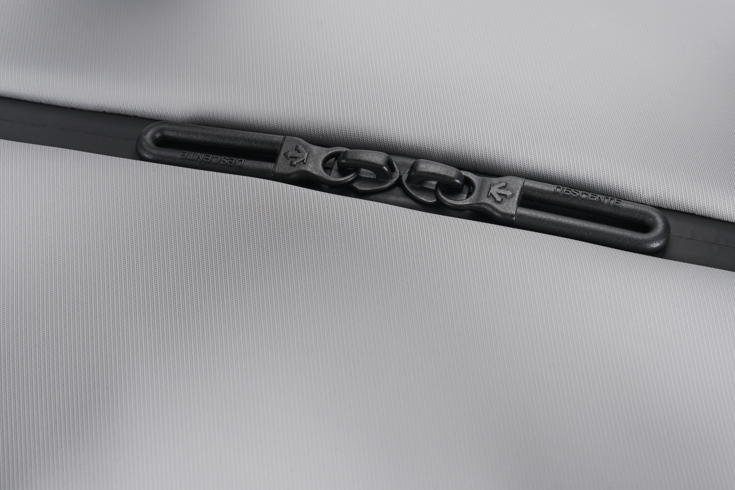 MOVE PACK Men Carrying a shoulder bag-Descente SG