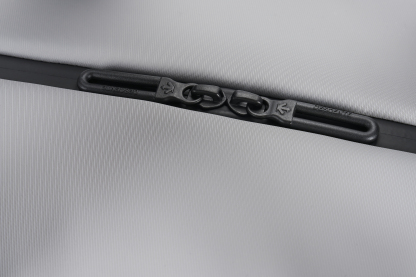 MOVE PACK Men Carrying a shoulder bag-Descente SG