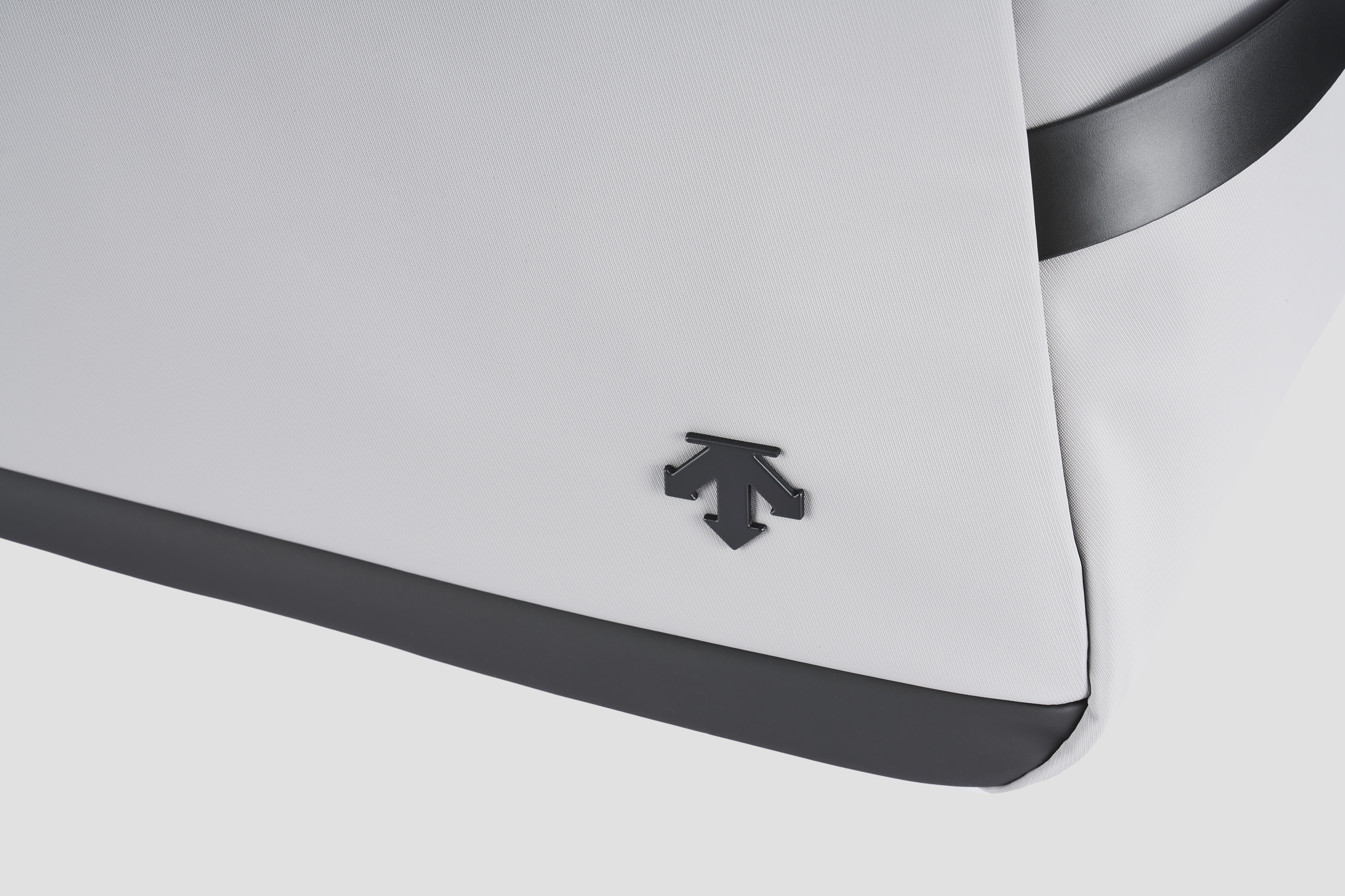 MOVE PACK Men Carrying a shoulder bag-Descente SG