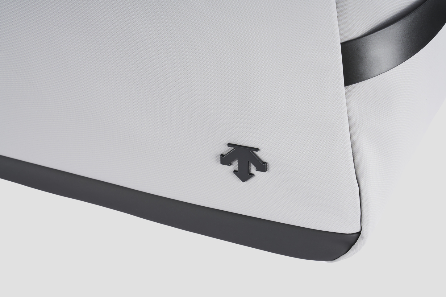 MOVE PACK Men Carrying a shoulder bag-Descente SG