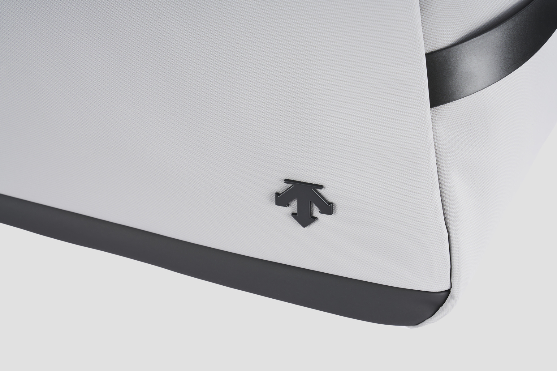 MOVE PACK Men Carrying a shoulder bag-Descente SG