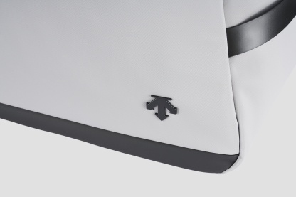 MOVE PACK Men Carrying a shoulder bag-Descente SG