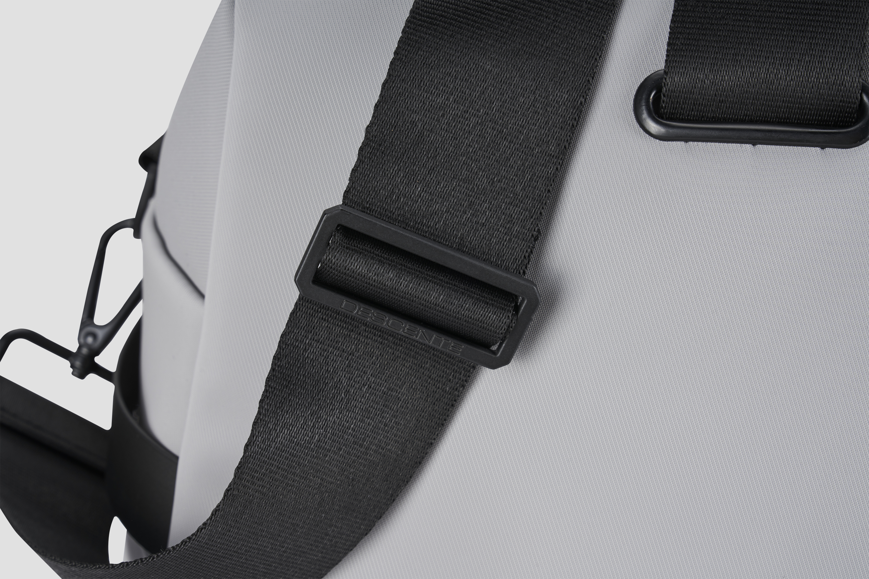 MOVE PACK Men Carrying a shoulder bag-Descente SG