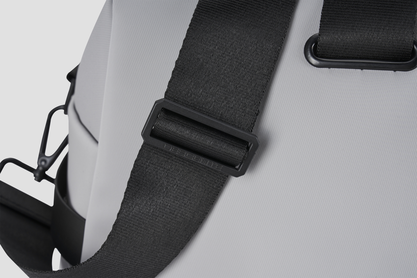 MOVE PACK Men Carrying a shoulder bag-Descente SG