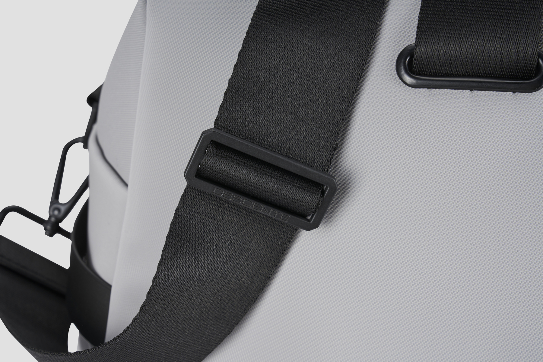 MOVE PACK Men Carrying a shoulder bag-Descente SG