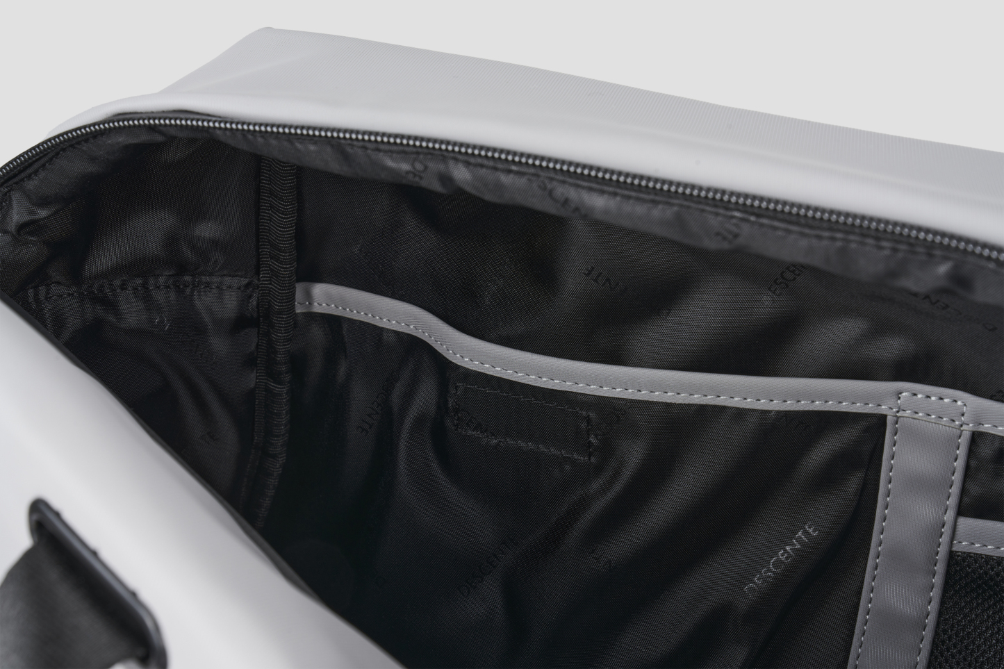 MOVE PACK Men Carrying a shoulder bag-Descente SG