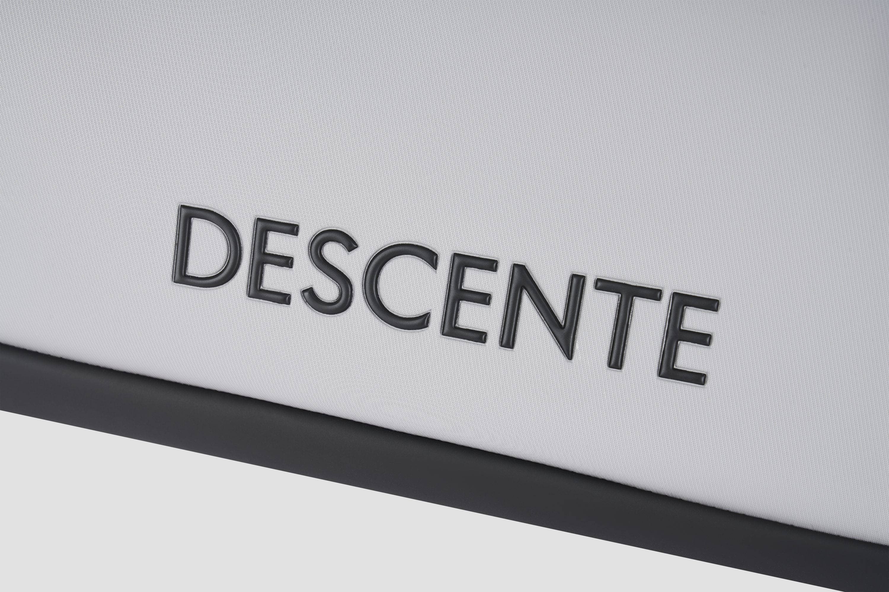 MOVE PACK Men Carrying a shoulder bag-Descente SG