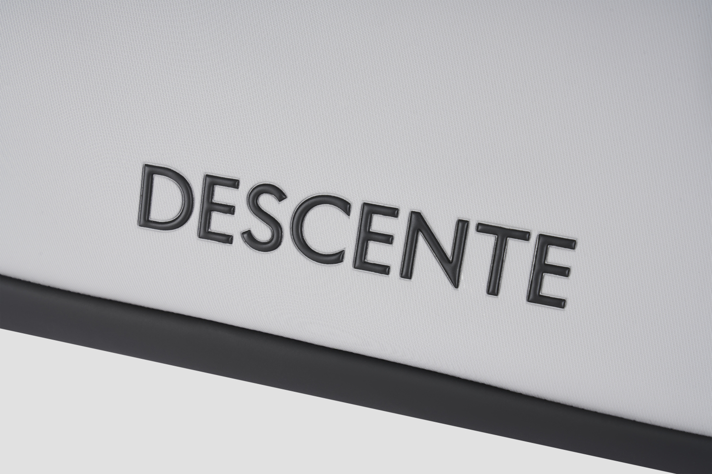 MOVE PACK Men Carrying a shoulder bag-Descente SG