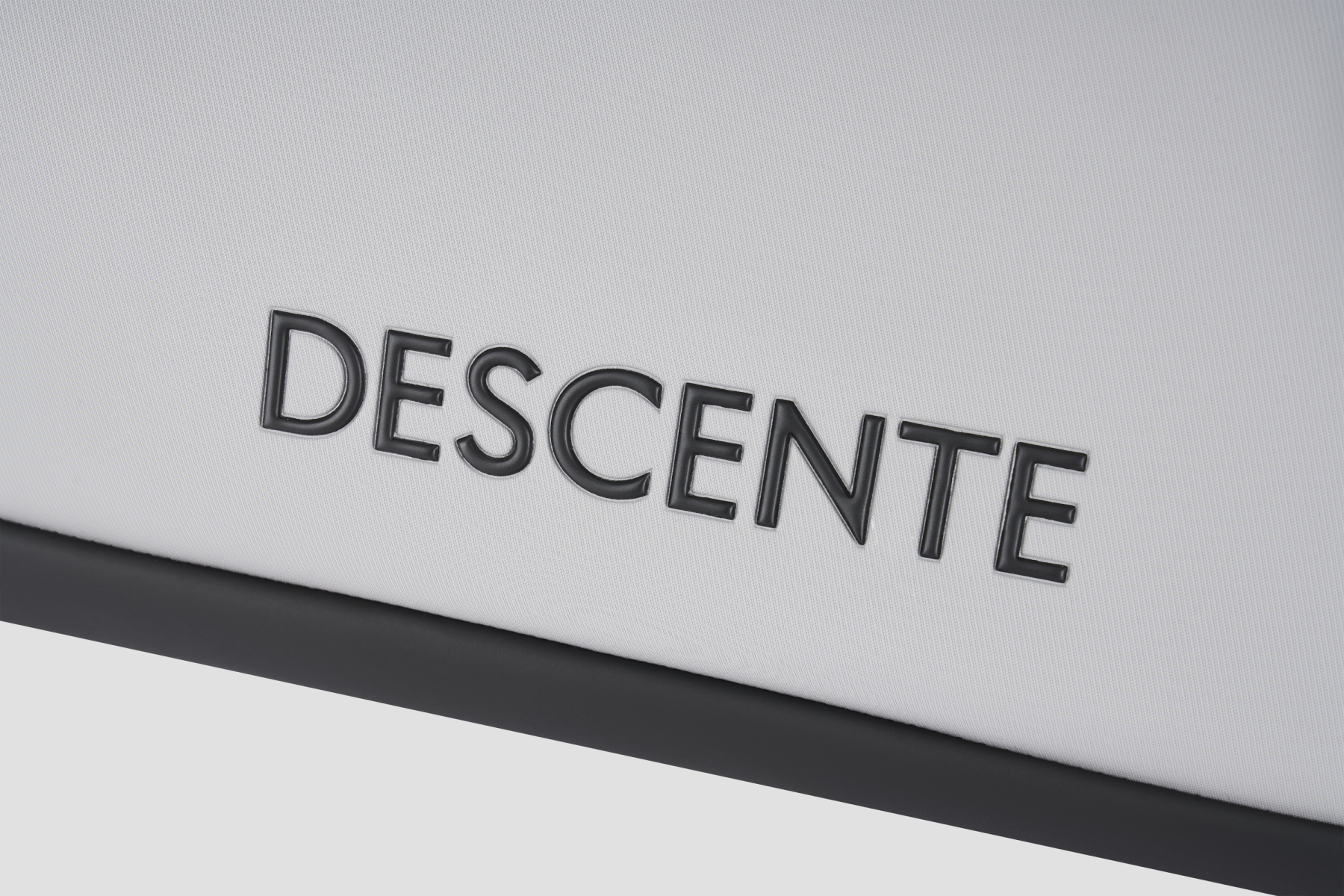 MOVE PACK Men Carrying a shoulder bag-Descente SG