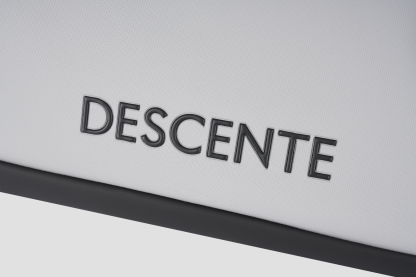 MOVE PACK Men Carrying a shoulder bag-Descente SG