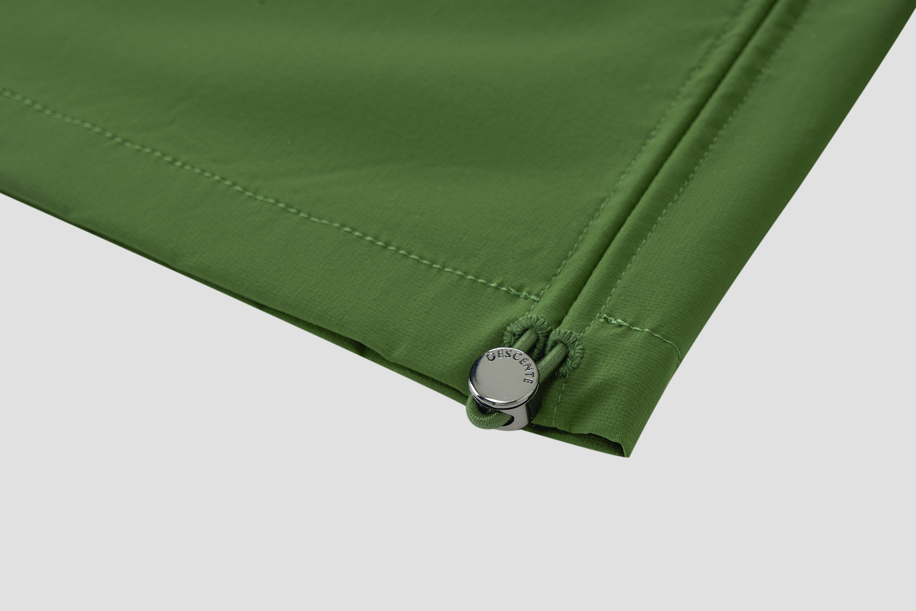 WOMENâ€™S STUDIO Womens Woven Skirts