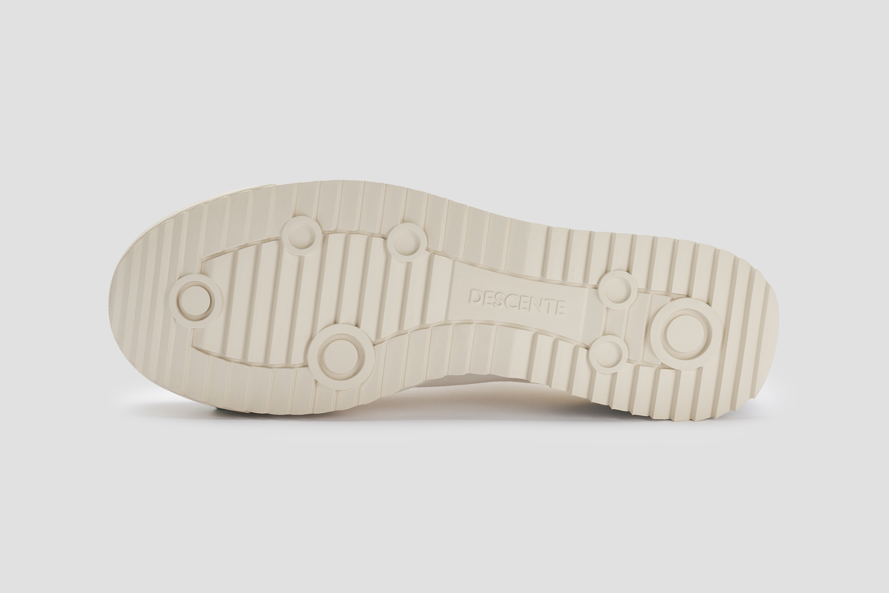 SPORT STYLE Mens Chron Slip On