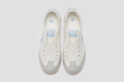 SPORT STYLE Mens Chron Slip On