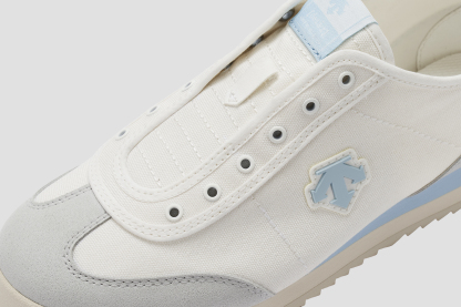 SPORT STYLE Mens Chron Slip On