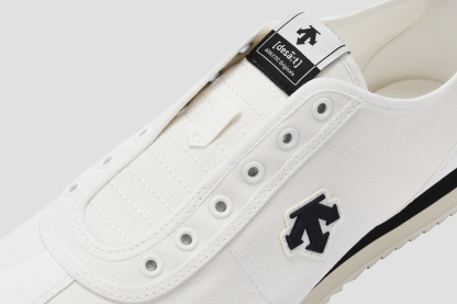 SPORT STYLE Mens Chron Slip On