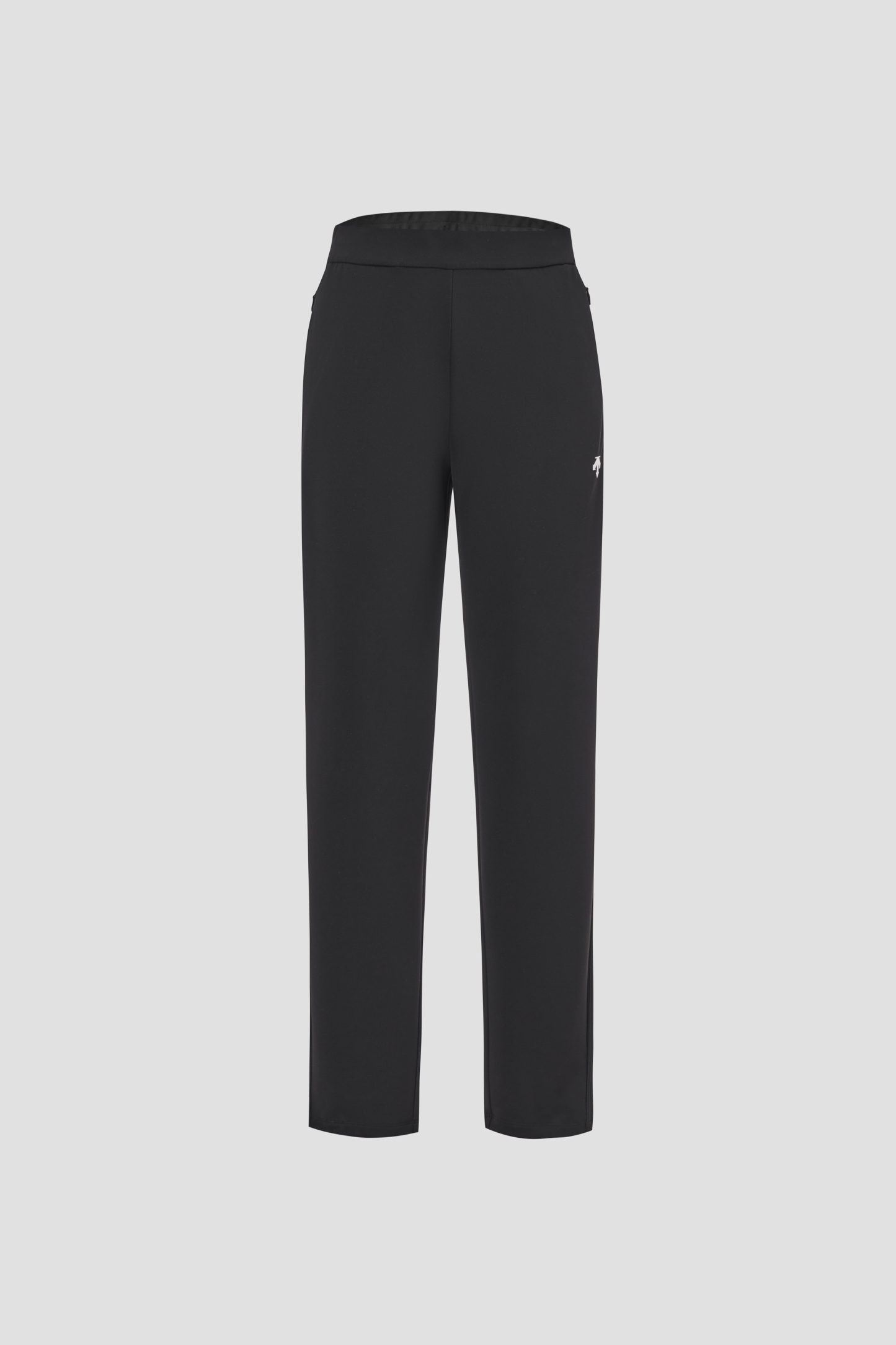 TRAINING Women Knit Pants