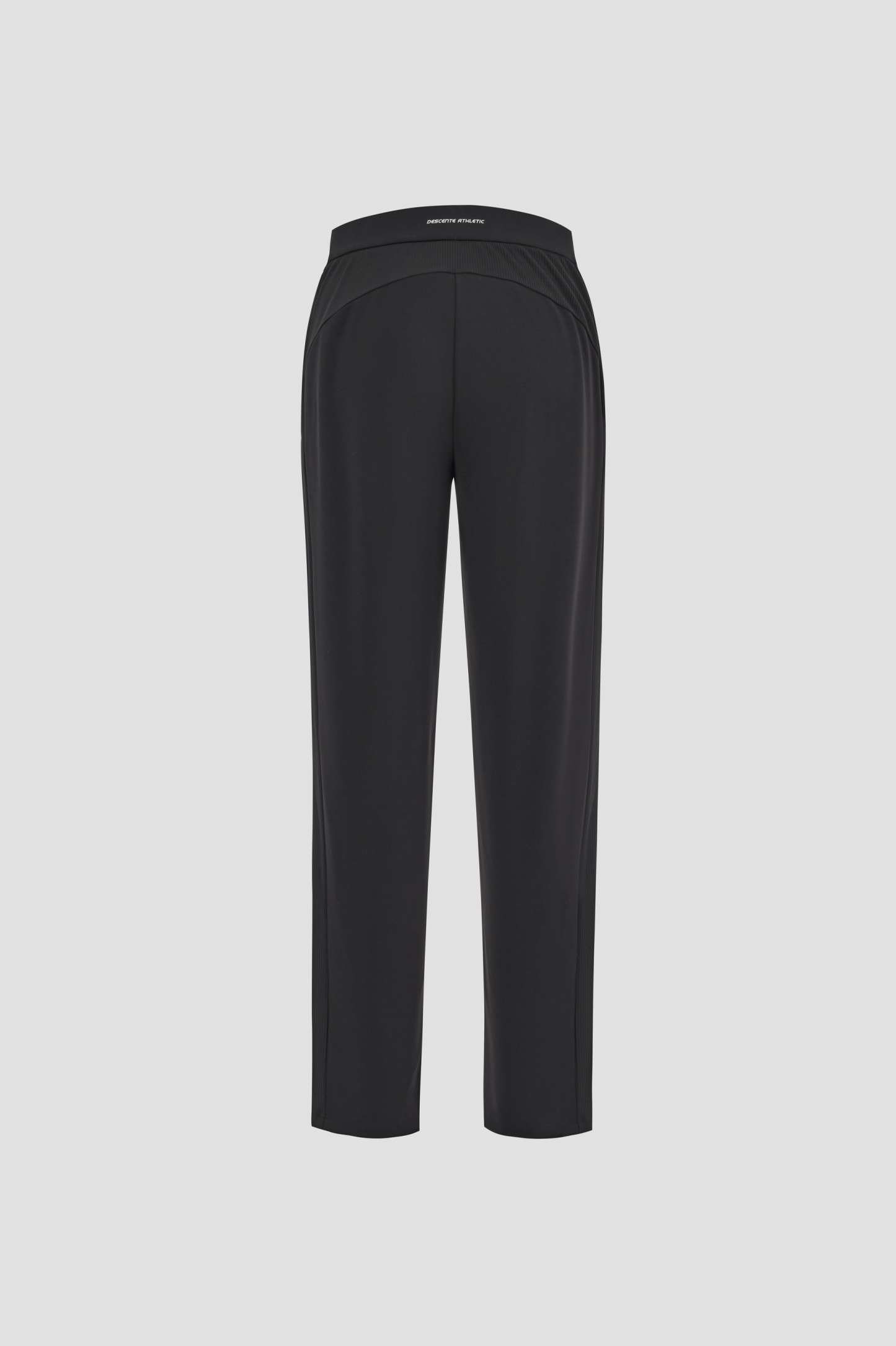 TRAINING Women Knit Pants