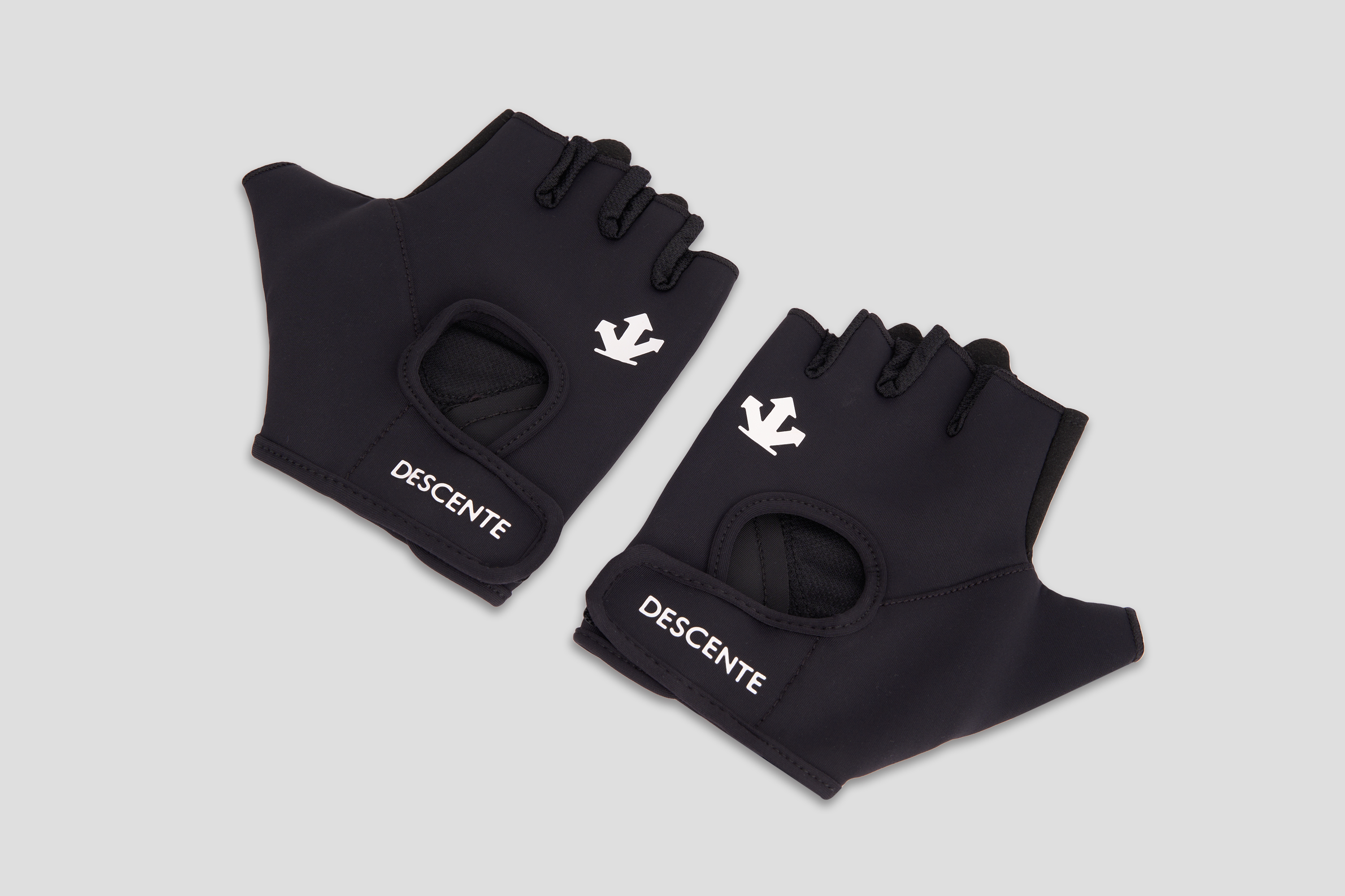 TRAINING Women Glove