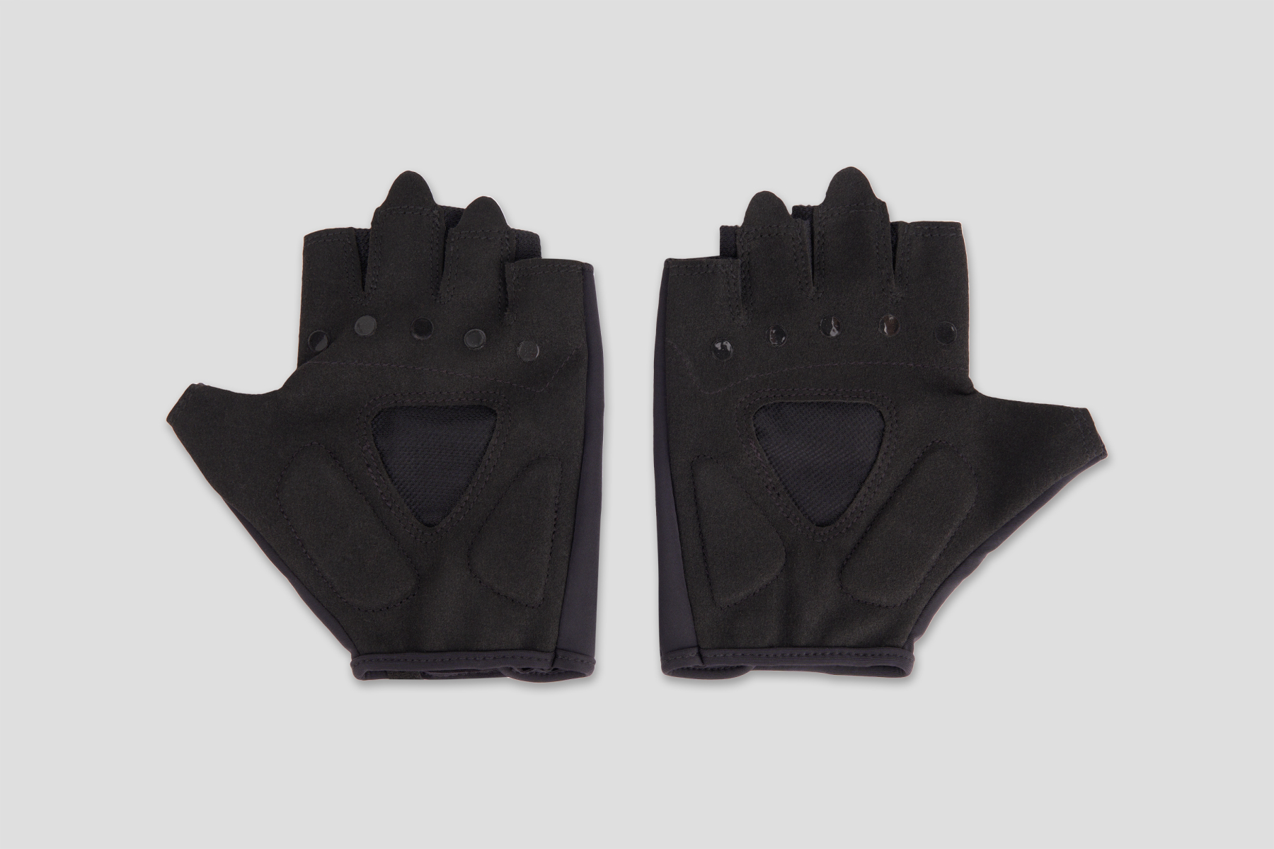 TRAINING Women Glove-Descente SG