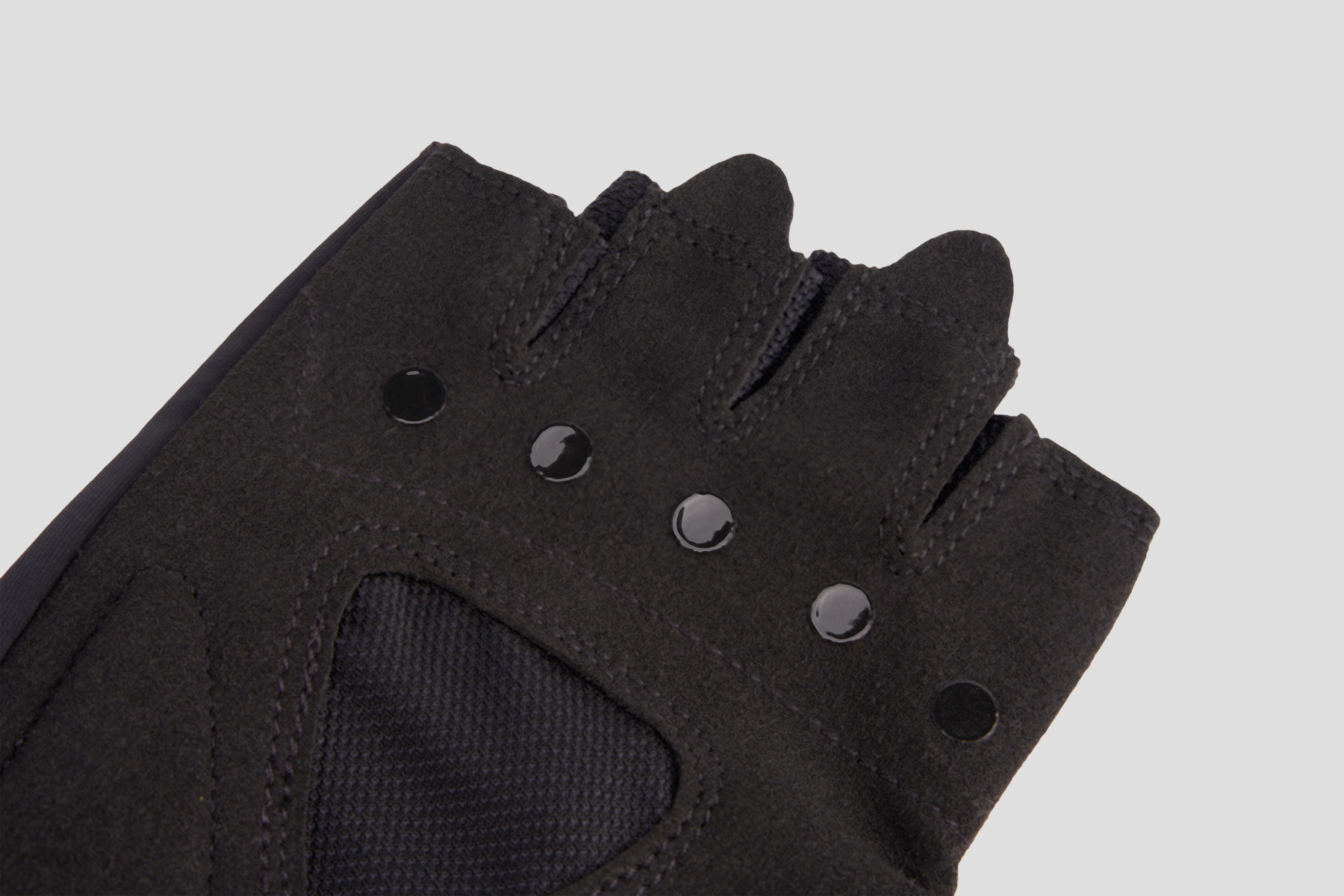 TRAINING Women Glove-Descente SG