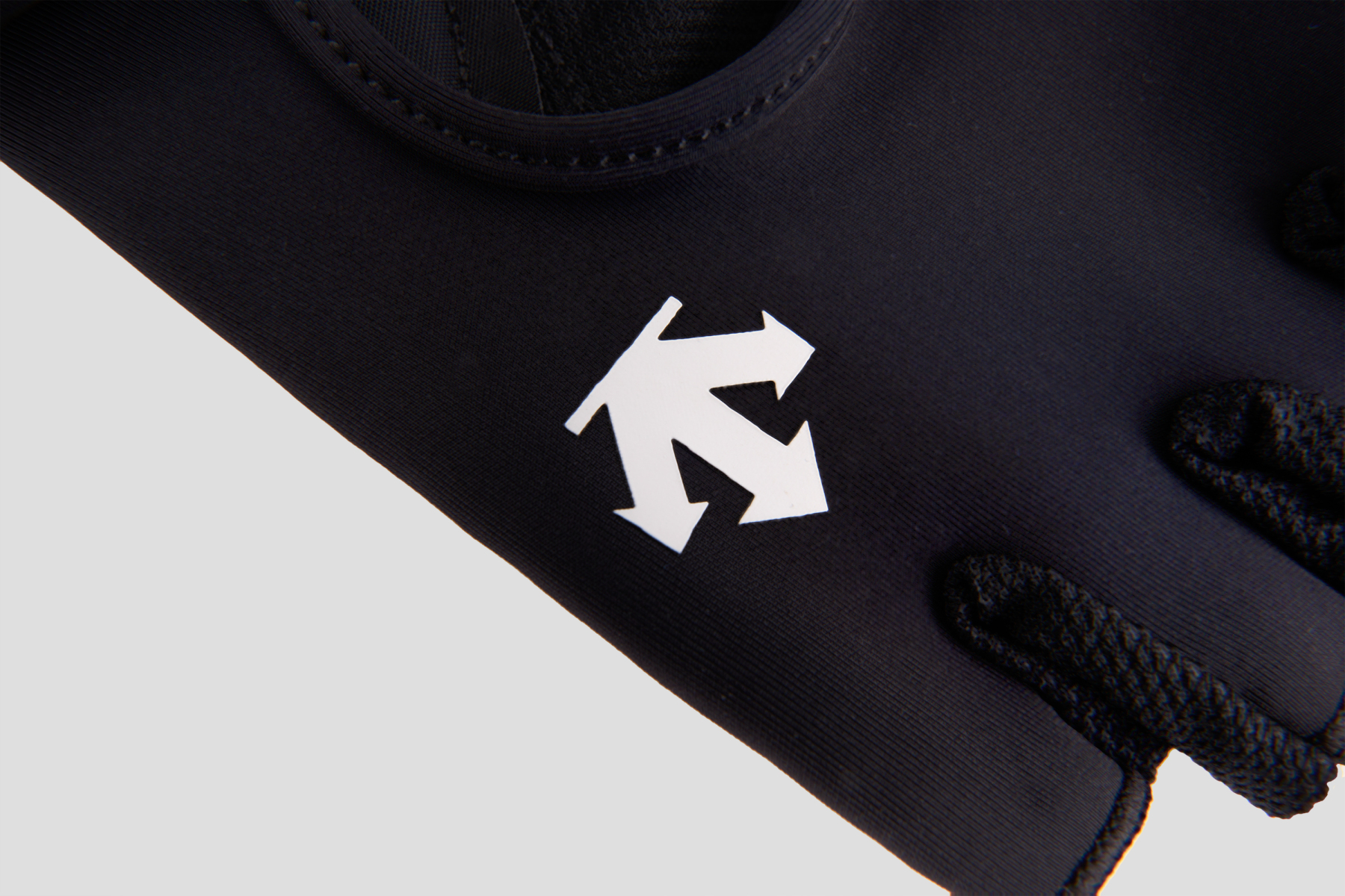 TRAINING Women Glove-Descente SG