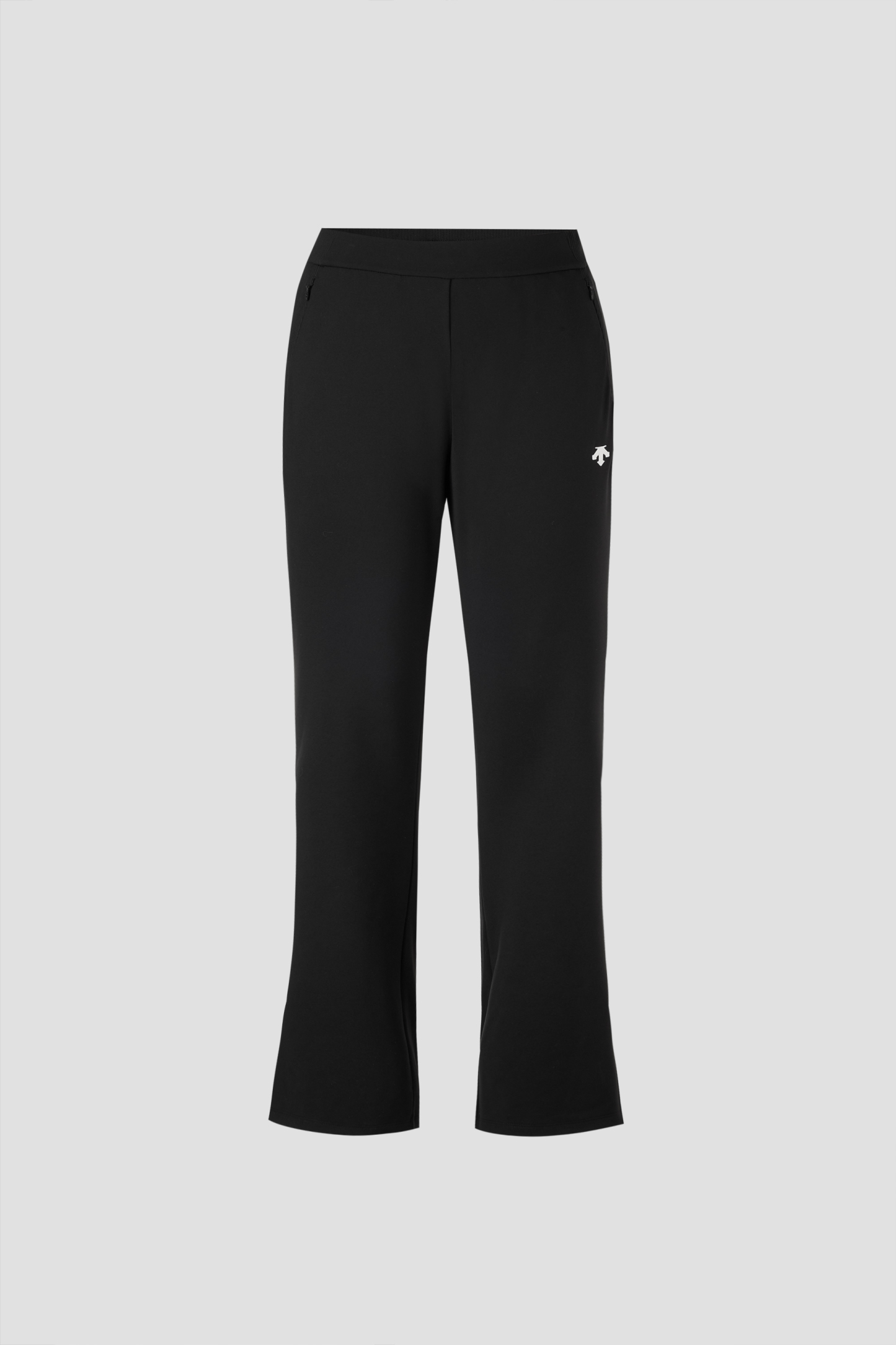 TRAINING Women Knit Pants