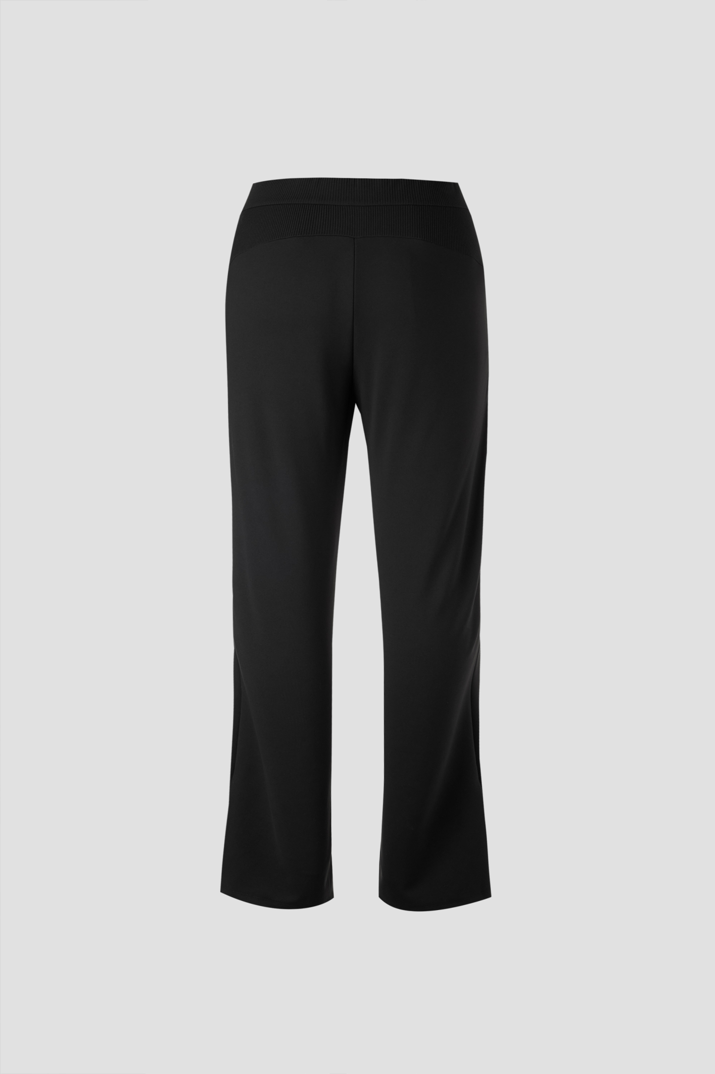 TRAINING Women Knit Pants