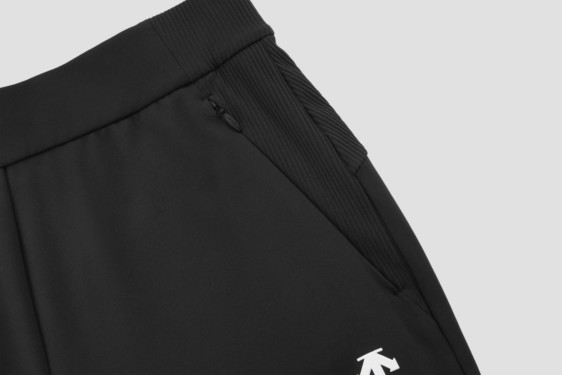 TRAINING Women Knit Pants
