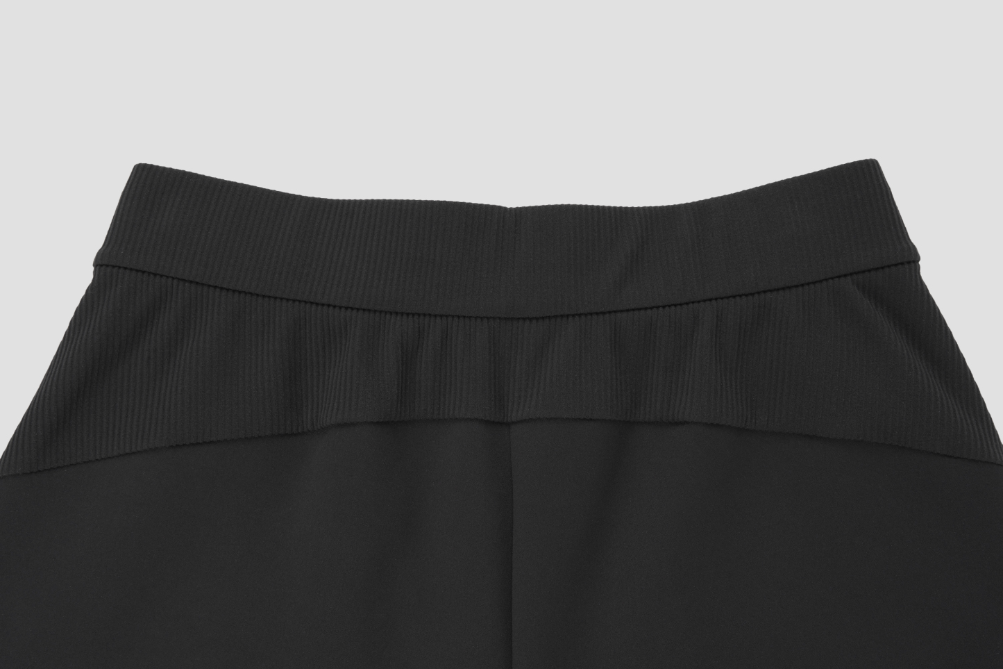TRAINING Women Knit Pants