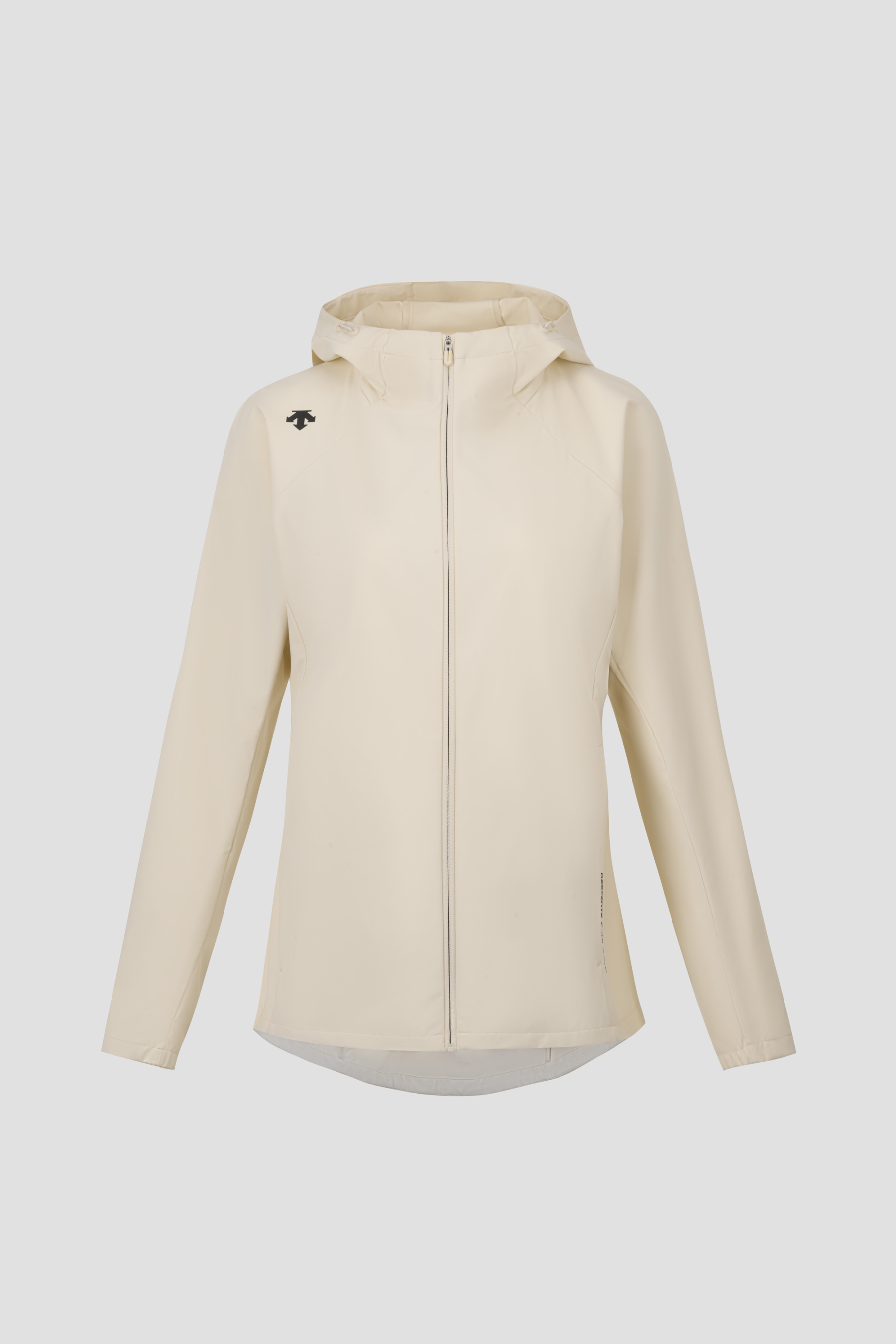 TRAINING Women Woven Top