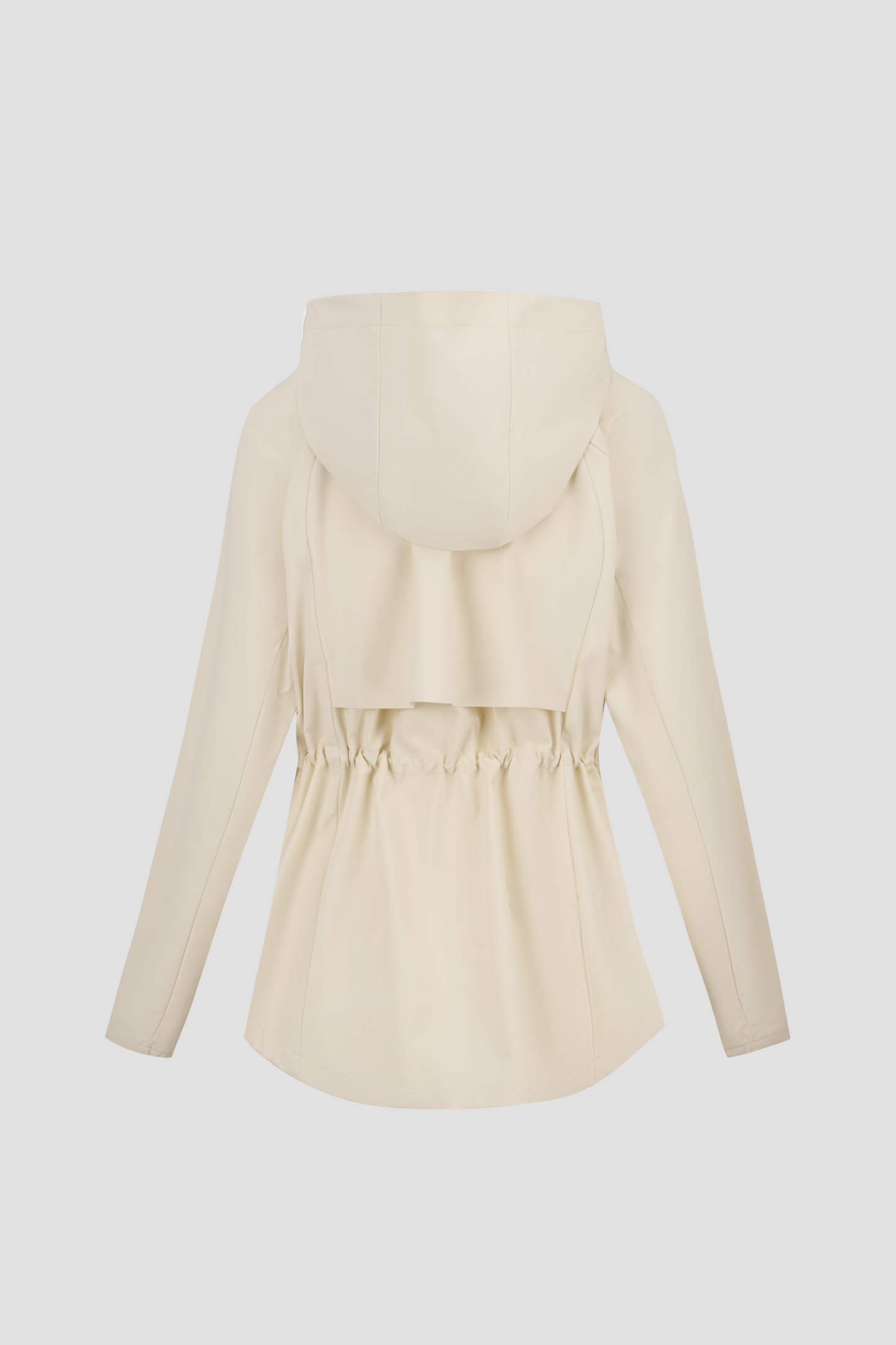 TRAINING Women Woven Top